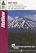 Book Matthew (Life Application Bible Studies (NIV))