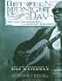 Between Midnight and Day: The Last Unpublished Blues Archive