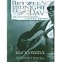 Between Midnight and Day: The Last Unpublished Blues Archive