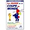 Pour les nostalgiques de France 1998