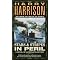 Alternate History Fiction Part I (4.95 to 4.45 stars) 6/8/05