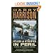 Stars and Stripes in Peril (Stars & Stripes Trilogy)