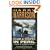 Stars and Stripes in Peril (Stars & Stripes Trilogy)