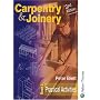 Carpentry and Joinery Book 2 Practical Activities: Practical Activities Bk.2 (Complete Reference Guide)