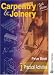 Carpentry and Joinery Book 2 Practical Activities