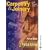 Carpentry and Joinery Book 2 Practical Activities 2nd Ed: Practical Activities Bk.2 (Complete Reference Guide)