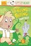 Gerald McBoing Boing Fairy Tales