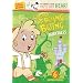 Gerald McBoing Boing Fairy Tales