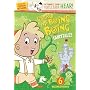 Gerald McBoing Boing Fairy Tales