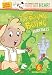 DVD : Gerald McBoing Boing Fairy Tales