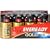 Alkaline C-8 Battery Family Packs