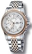 Oris Big Crown Chronograph Mens Watch 674 7567 43 61 MB Oris Big Crown Chronograph Mens Watch 674 7567 43 61 MB