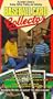 Baseball Card Collector [VHS]