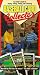 VHS : Baseball Card Collector