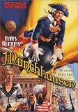 Munchhausen