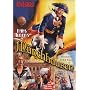 Munchhausen [1943] (REGION 1) (NTSC)