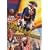Munchhausen [DVD] [1943] [Region 1] [US Import] [NTSC]