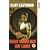 Every Which Way But Loose [VHS] [1978]