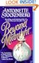 Beyond Midnight
