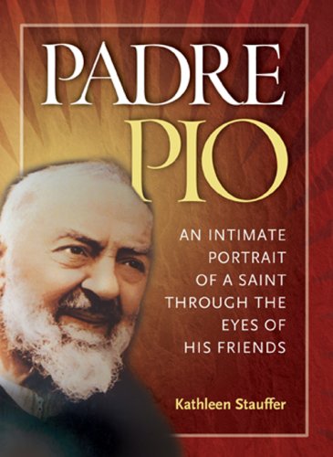 Saint The