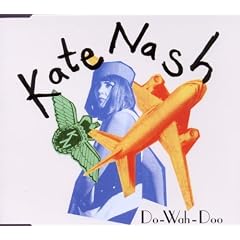 Do-Wah-Doo (2-Track)