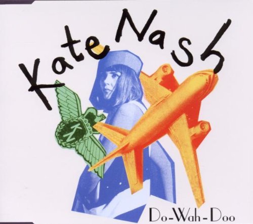 Produkt-Bild: Do-Wah-Doo (2-Track)