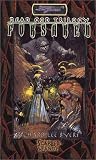 Dungeons and Dragons: Forsaken (Sword & Sorcery)