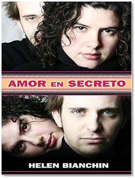 Amor En Secreto