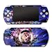 Sorrow Design Decorative Protector Skin Decal Sticker for PSP Slim & PSP Lite PSP2000