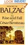 The Rise and Fall of Cesar Birotteau