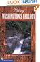 Hiking Washington's Geology (Hiking Geology)