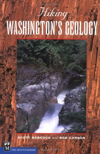 Washington
