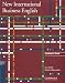 New International Business English Student's Book: Communication Skills in English for Business Purposes