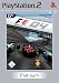 F1 - Formel Eins 2004 [Platinum]