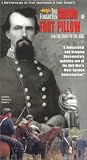 The Forgotten Battle of Fort Pillow and the Birth of the KKK [VHS]