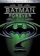Batman Forever [Special Edition] [UK Import]