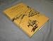 Venison and a Breath of Sage: Tales of the San Juan Ranch (California)
