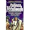 Great Historical Fiction