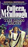 The Grass Crown