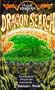 Point Fantasy: Dragon Search Pb