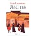 J�suites, tome 1 : Les Conqu�rants