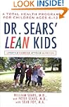 Dr Sears Lean Kids