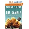 The Gamble: General Petraeus and the American Military Adventure in Iraq