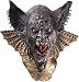 Halloween Masks Jugular Jabber Halloween Costume Mask