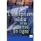 Marketing Interactif