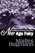 Book New Age Fairy: A Collection of Modern Fairy Tales
