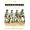 A Collection of Wonderful Sports Books to Cherish
