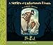 Book the Thirteenth - The End: Complete & Unabridged (Series of Unfortunate Events)