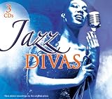 Jazz Divas