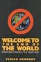 Welcome to the End of the World: Millennial Fever, Prophecy, Rage, and the New Age